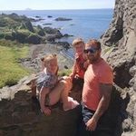 Kirk Walsh - @kirkwalsh1 - Instagram