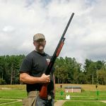 kirk walsh - @kwgrizzly357 - Instagram