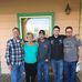 Kirk Walsh - Facebook