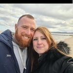 kirk walsh - @kirkwalsh78 - Instagram