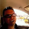 Kirk Walsh - @kirkwalsh62 - TikTok
