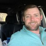 Kirk Walsh - @kirkwalsh - Instagram