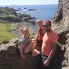 Kirk Walsh - @kirk.walsh2 - TikTok