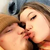 KirkWalsh - @ryderqyp83u - TikTok