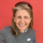 S. Kirk Walsh - @skirkwalsh - Instagram