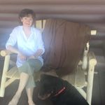 Sharon Kirk Walsh - @allees_momma - Instagram
