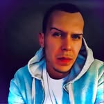 Kirk L Watkins - @ki.rk9286 - Instagram