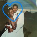 Kirk Rashanda Watkins - @kirkrashanda - Instagram