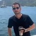 Kirk Watkins - Facebook