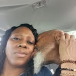 Kirk Watkins - Facebook