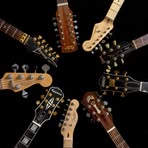 Kirk Watkins - Facebook
