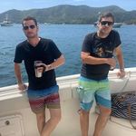 Kirk Watkins - @kirkwatkins - Instagram