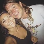 Kirk Watkins - @kirk.watkins - Instagram