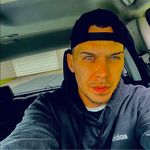 Kirk Watkins - @kirkules001 - Instagram