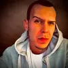 Kirk Watkins - @kirk.watkins3 - TikTok