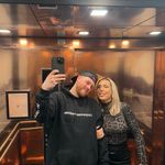 Kirk Watkins - @kirkwatkins1 - Instagram