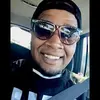 Kirk Watkins - @kirkwatkins - TikTok