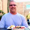 Kirk Watkins - @kew820 - TikTok