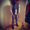 Kirk Watkins - @kirkwatkins1 - TikTok