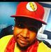 Kirk Watkins - Facebook