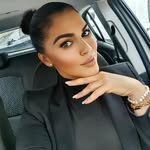 Kirk Watkins - @metcalfekylie__896 - Instagram