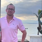 Kirk Watkins - Facebook