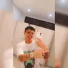 KirkWatkins - @eribebpna39 - TikTok