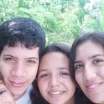 Matthew Kirk Watkins - @matthew_bjst - Instagram