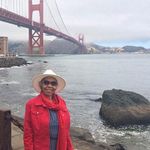 Rufus Kirk Watkins Sr. - @watkinssr.rufus - Instagram