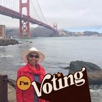 Rufus Kirk Watkins Sr. - @thaftscyjsgvw - Instagram