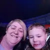 Stacey Watkins Kirkw - @staceywatkinskirk6 - TikTok