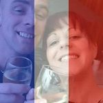 Becky Kirk Neil Webb - @beckykirkneilwebb - Instagram