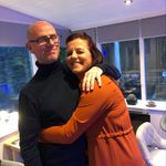 Becky Kirk Neil Webb - @becky_webb - Instagram