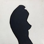 Dewayne Webb - @kirkwebbart - Instagram