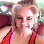 Kasey Kirk Webb - @kasey.webb1111 - Instagram