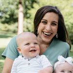 Katie Webb - @katiekirkwebb - Instagram