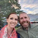 Kirk D. Webb - @kirk.webb.w6 - Instagram