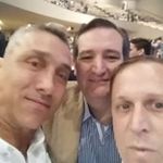 Kirk Webb - @kirkwebb5176 - Instagram