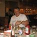 Kirk Webb - Facebook