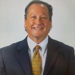 Kirk Webb - @kirk.webb.73 - Instagram