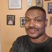Kirk Webb - Facebook