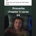 Kirk Webb - Facebook