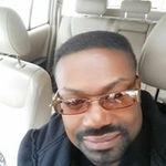 Kirk Webb - @webkirk75 - Instagram