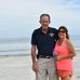 Kirk Webb - Facebook