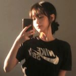 Kirk Webb - @kirk_webb96762 - Instagram