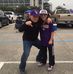 Kirk Webb - Facebook