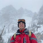 Kirk Webb - @kirk_webb - Instagram