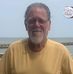 Kirk Webb - Facebook