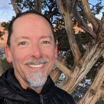 Kirk Webb - @kirk57643 - Instagram