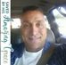 Kirk Webb - Facebook